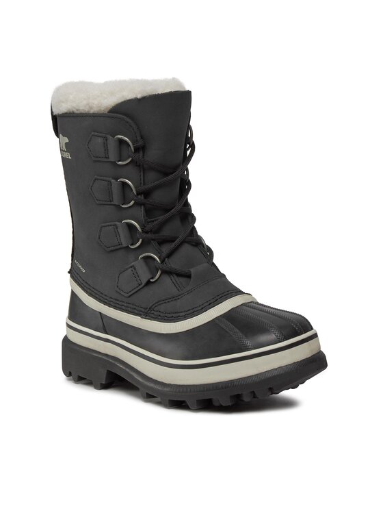 Stivali on sale sorel opinioni