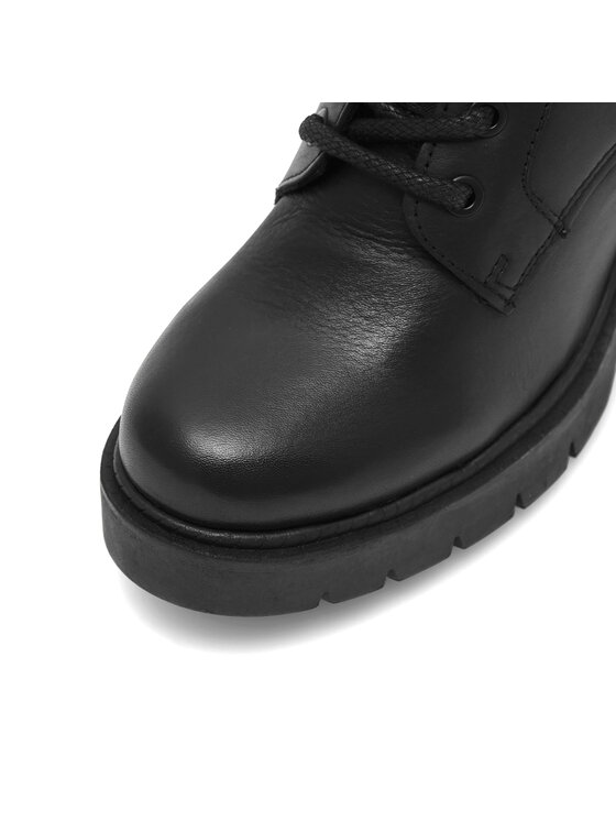 Scarpa boots wiki sales