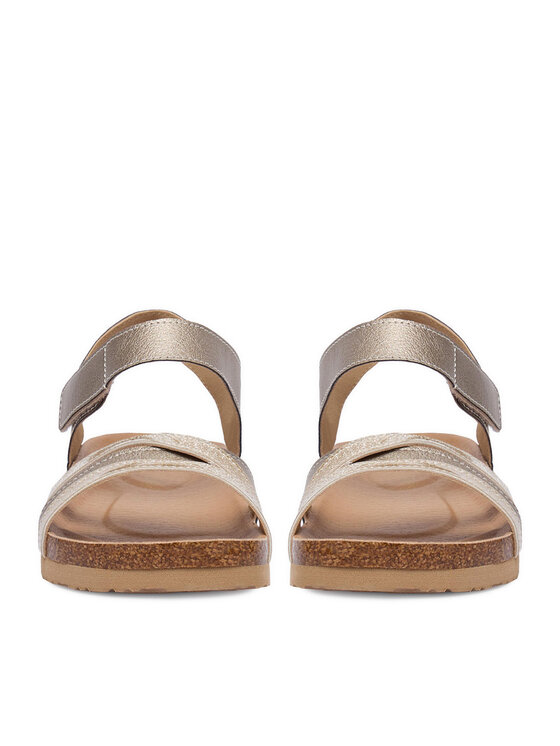 DeeZee DeeZee Sandali CEO-CS20181-01A Zlata