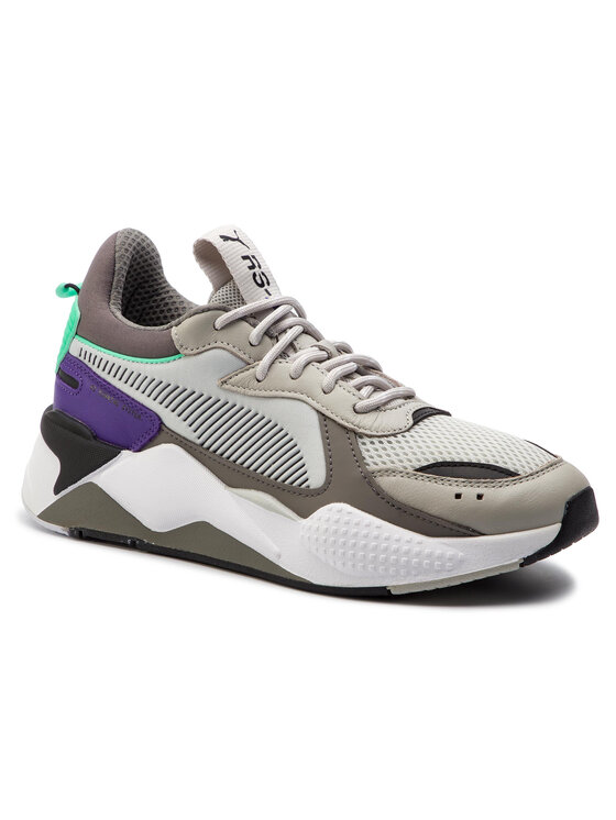 Puma c Rs X Tracks 369332 01 Modivo.ua