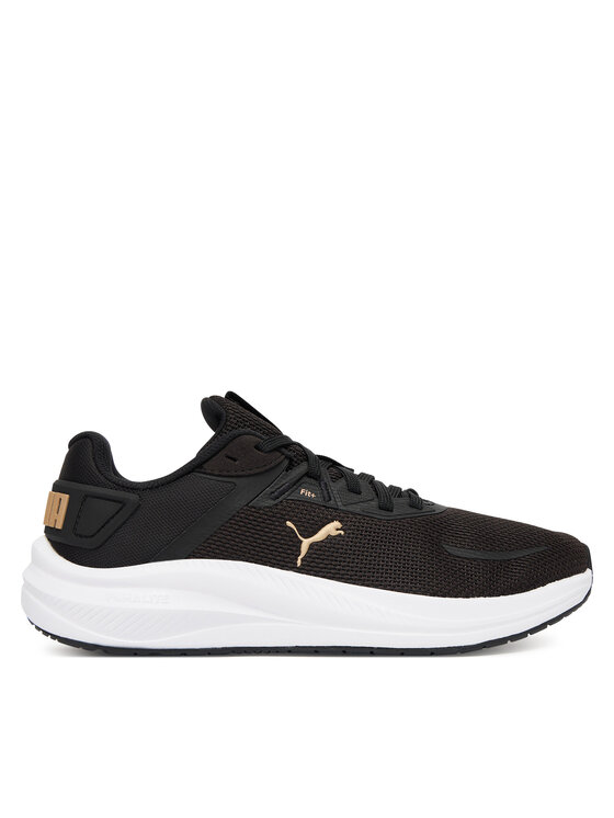 Pantofi pentru alergare Puma Skyrocket Lite 2 Alt 311731 02 Negru