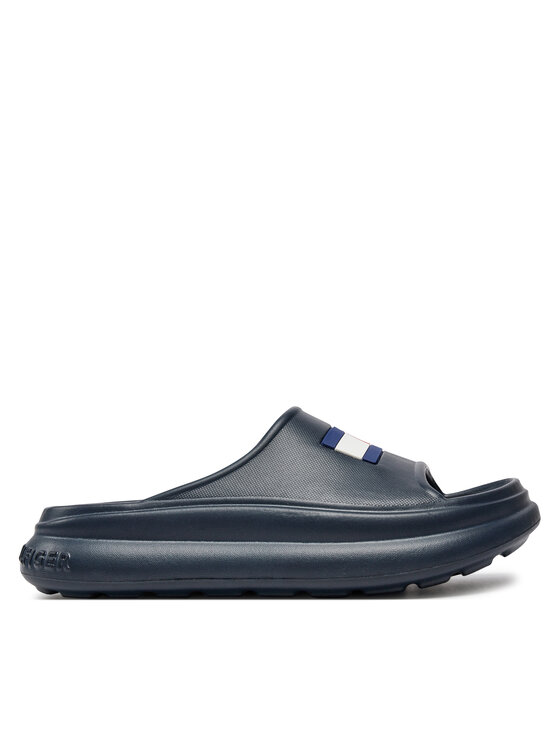 Ciabatte Tommy Hilfiger