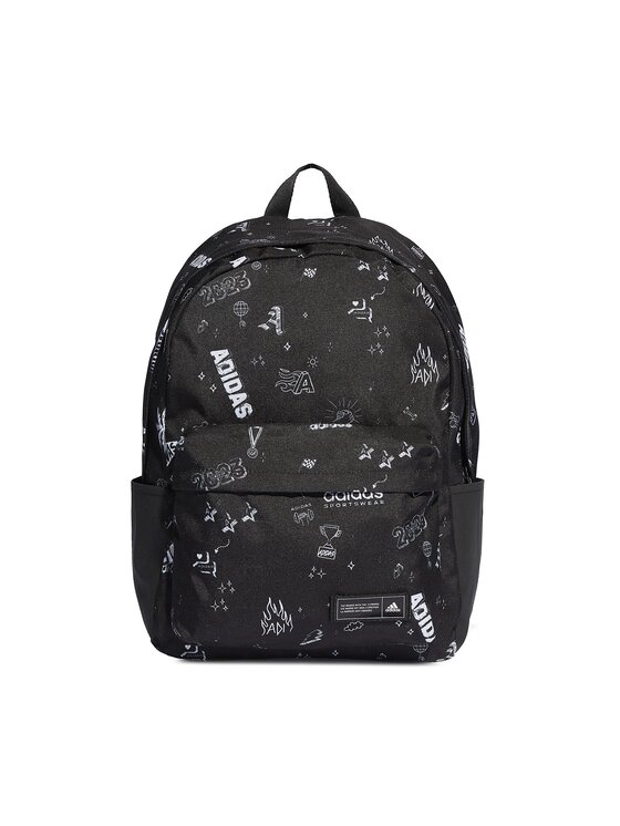Adidas classic backpack deals