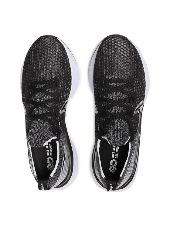 nike cd4371 012