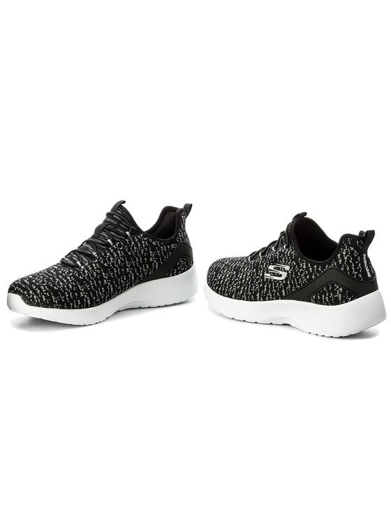 Skechers 12118 top