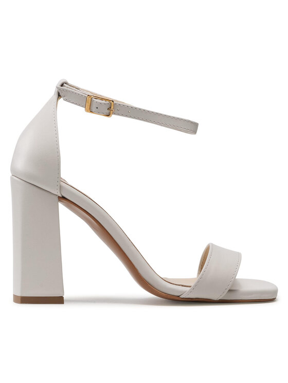 Sandali 202.550.9335 Beige