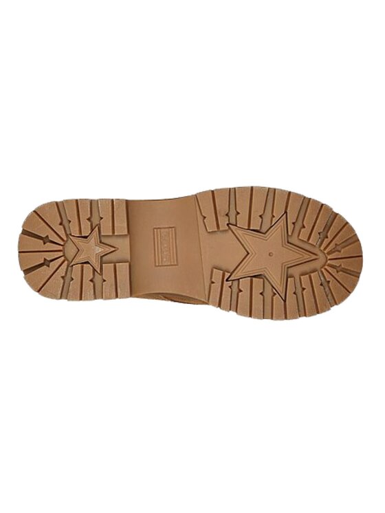 Skechers Skechers Śniegowce 113399-CSNT Brązowy