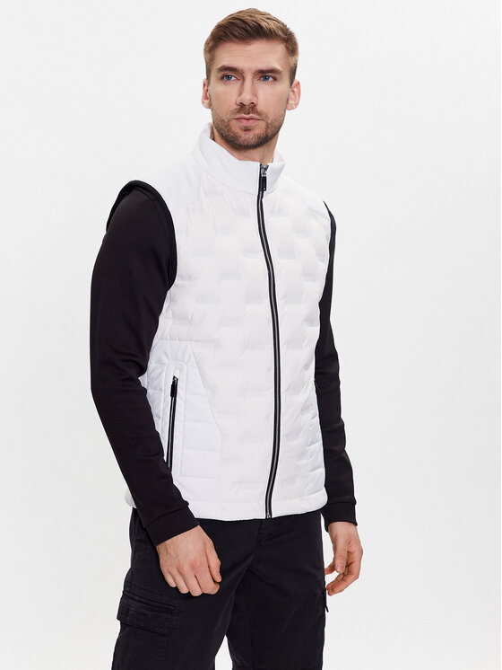 Gilet Boss