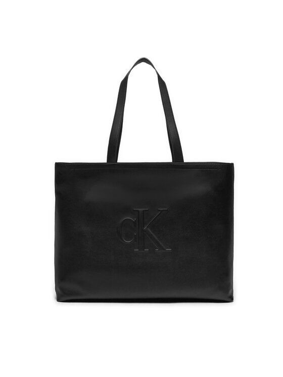 Borse calvin klein scontate clearance