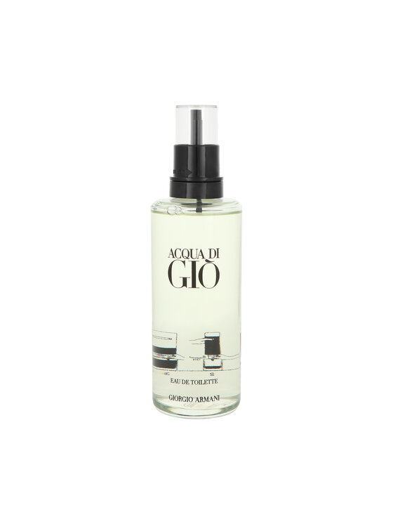 Giorgio Armani Giorgio Armani Acqua Di Gio Woda toaletowa