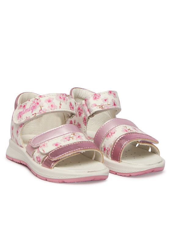 Primigi Primigi Sandali 1365411 M Multicolore