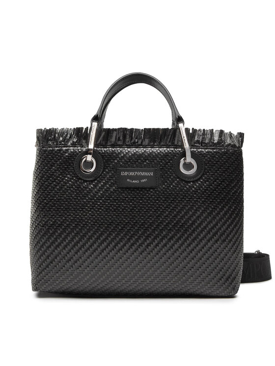 Borsetta Emporio Armani