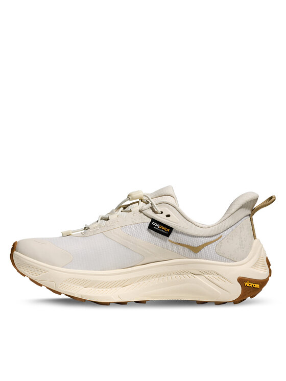 Hoka Hoka Sneakersy Transport 2 1171850 Béžová