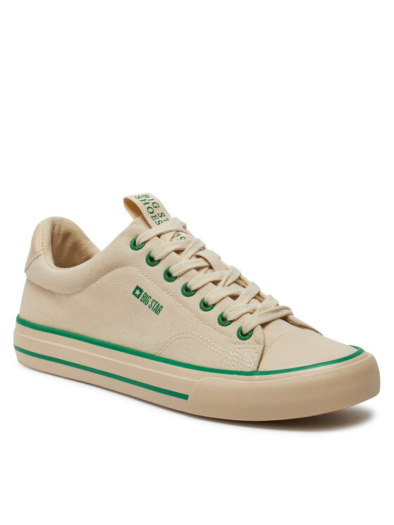 Scarpe da ginnastica Big Star