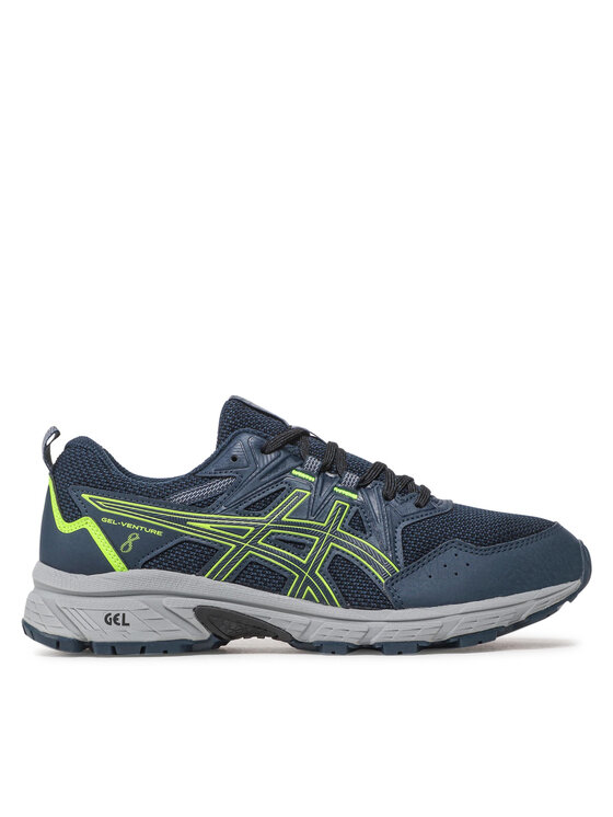 Scarpe running Asics