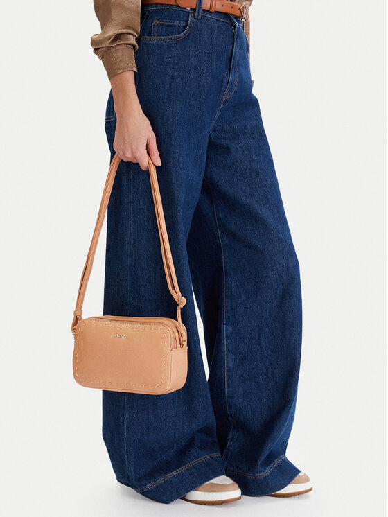 Lasocki Lasocki Borsetta CEO-LSK-L-001-09 Arancione