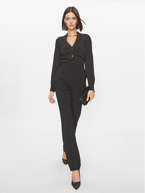 Гащеризон Marciano Guess