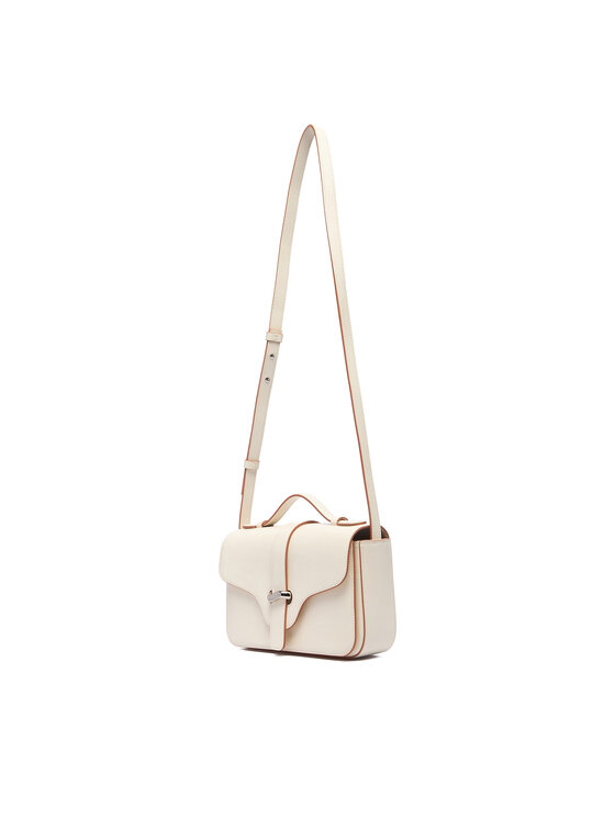 Emporio Armani Emporio Armani Torbica EW004419 AF25356 U1070 Bež
