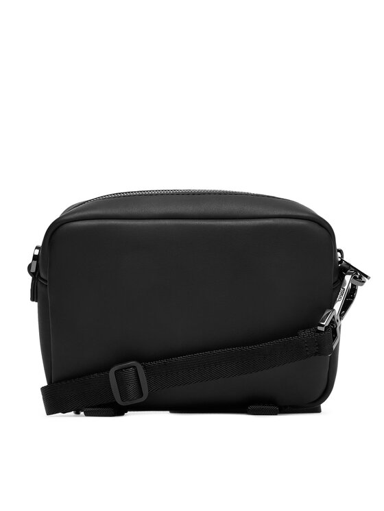 HUGO HUGO Crossover torbica 50547406 Crna