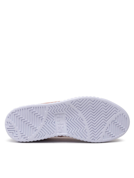 Sneakers Game Step P Leopard Gs 101.178649 01