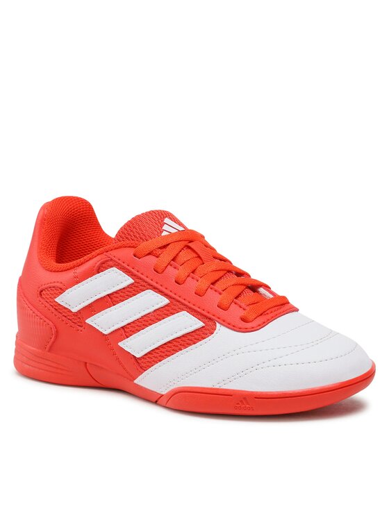 Adidas sala 2019 shop