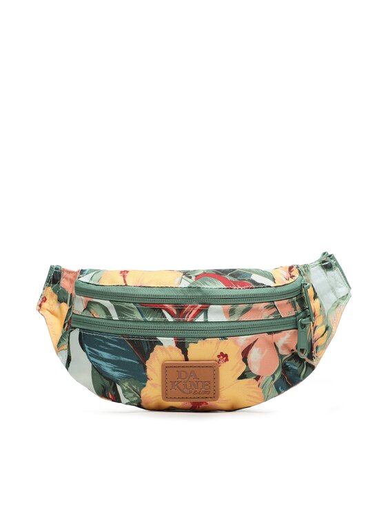 Dakine Dakine Vöökott Classic Hip Pack 08130205 Värviline