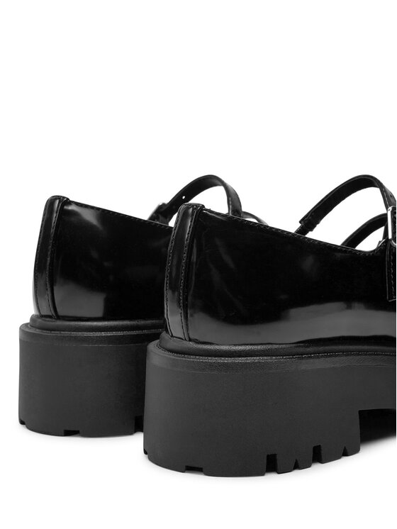 Aldo Aldo Poolsaapad Moraby 13806026 Must