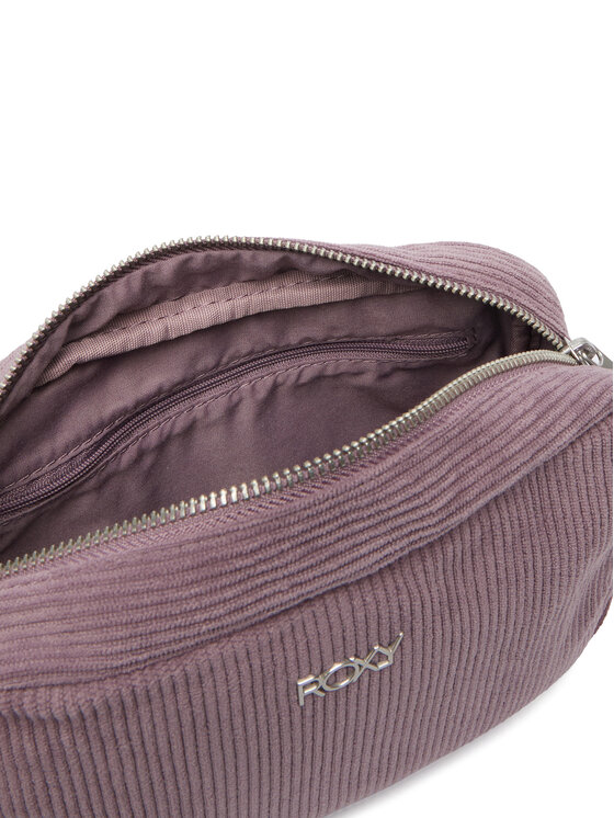 Roxy Roxy Сумка ERJBP04903 Кольоровий