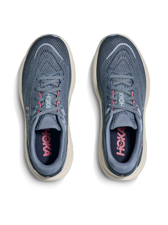 Hoka Hoka Scarpe running Rincon 4 1155131 Blu