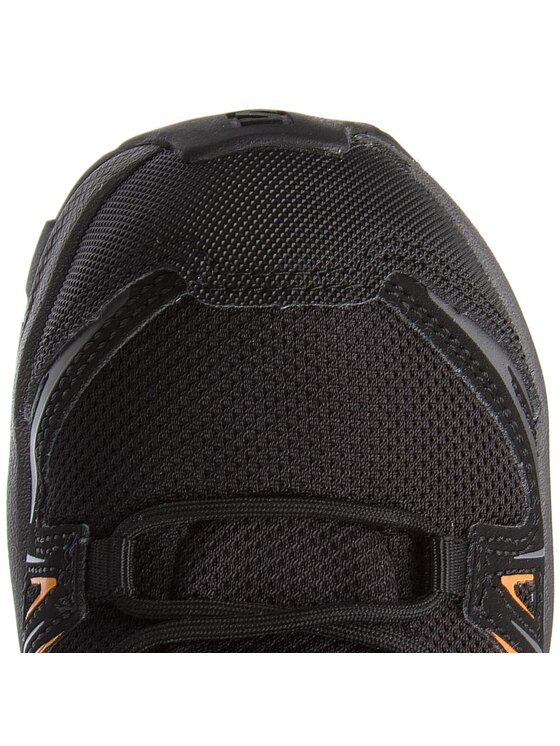 Salomon Xa Pro 3D Winter Ts Cswp J 406511 09 W0