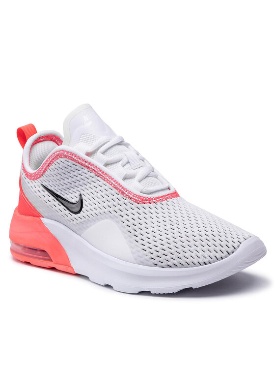 Wmns air max motion 2 sneakers store