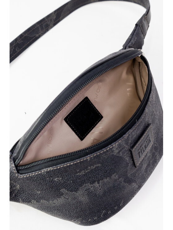 Alviero Martini Prima Classe Alviero Martini Prima Classe Borsa C 8918 6426 Nero