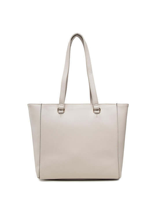 Borsetta 92-4Y-553-0 Beige