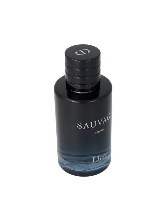 Dior Dior Sauvage Perfumy