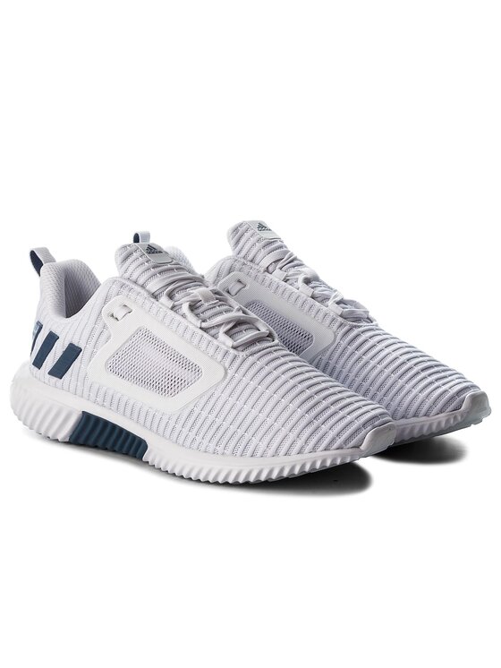 يناصر لإدارة تطويق misura scarpe adidas cm - siprofitness.com