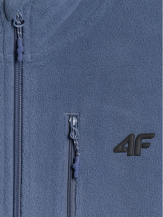 4F 4F Polar NOS Regular Fit