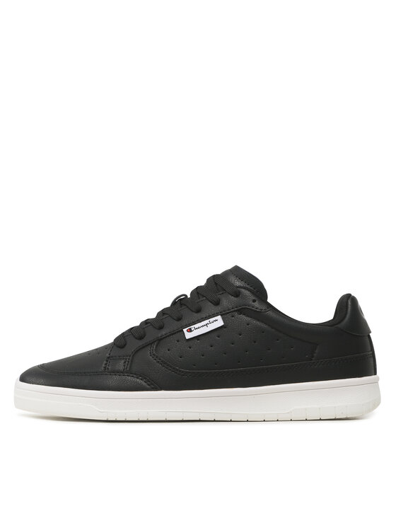 Champion Champion Sneakers S21888-KK001 Nero