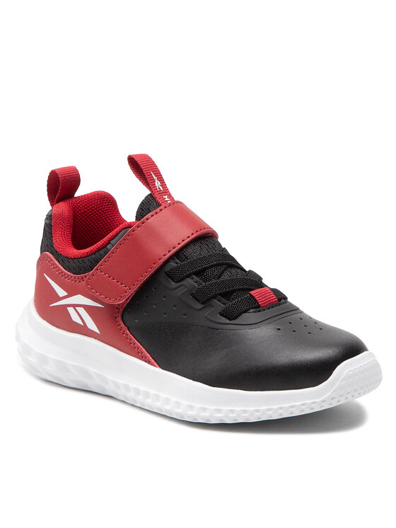 Reebok runner 3.0 discount