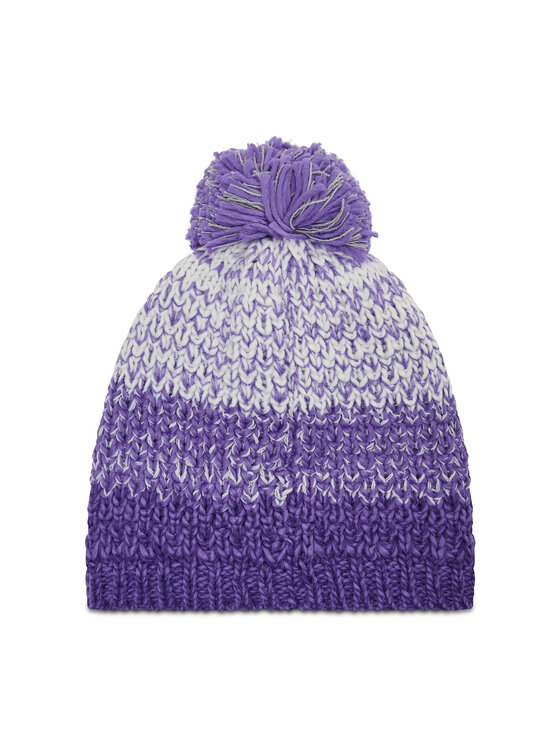 CMP CMP Müts 5505028 Lilla