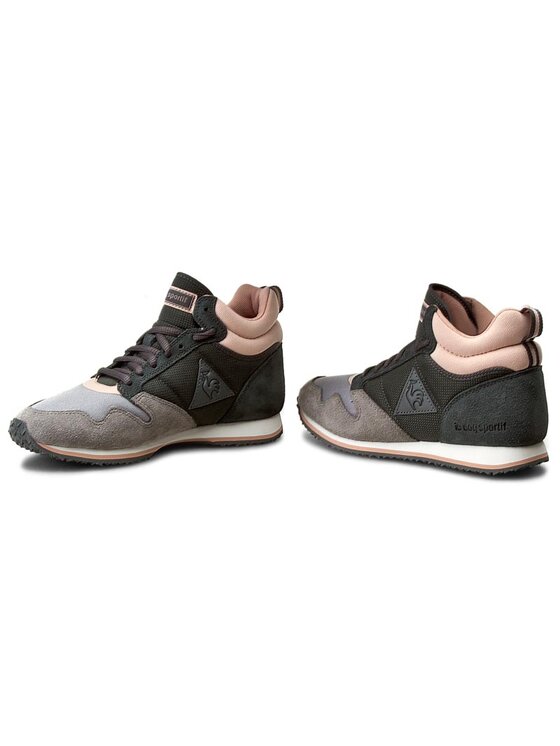 Le Coq Sportif Tossud Omega Tail W Cordura 1620393 Hall Modivo.ee