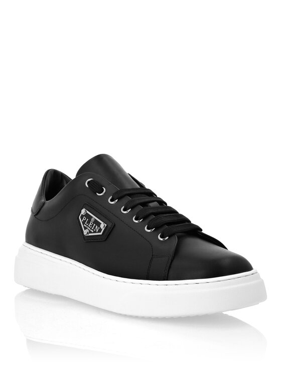 PHILIPP PLEIN PHILIPP PLEIN Sneakers 9463 Nero