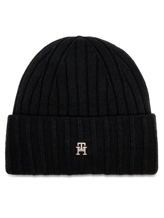 Berretto Tommy Hilfiger