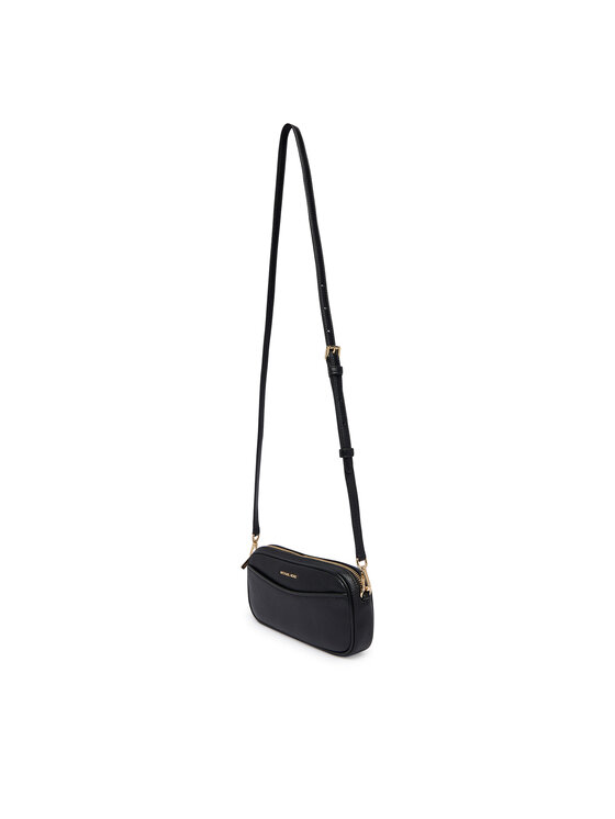 MICHAEL Michael Kors MICHAEL Michael Kors Geantă May 32T6GX5C1L Negru