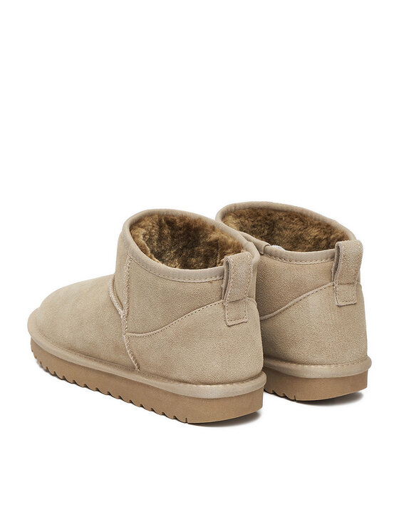 DeeZee DeeZee Hótaposó E1 TECHNOLOGY DZ-81 Khaki