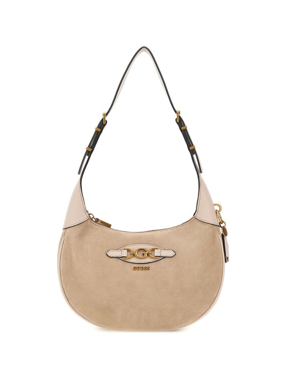 Guess Guess Torebka 167739 Różowy