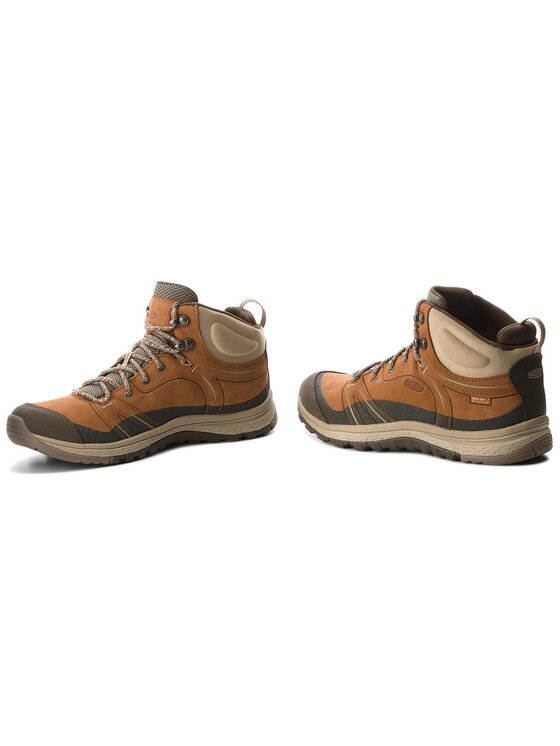 Keen timber cornstalk outlet