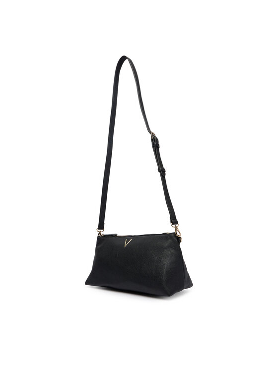 Valentino Valentino Soma Samba Re VBS8ZG02 Melns