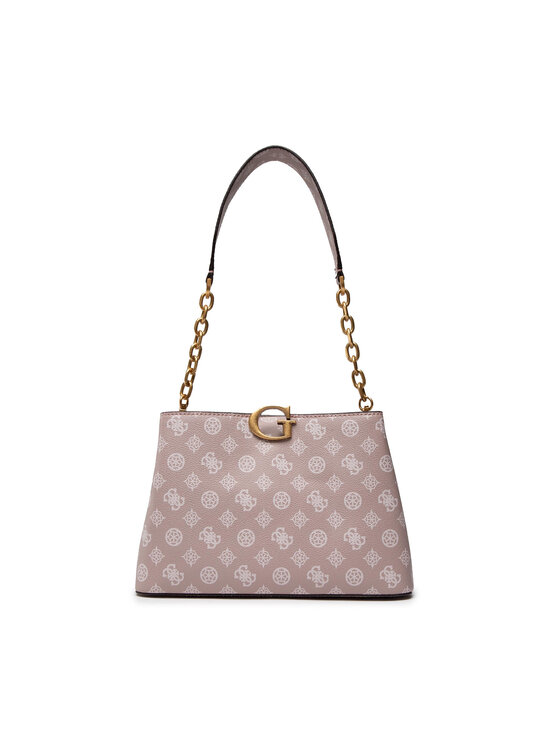 Borsetta G Vibe (PB) HWPB86 58190 Rosa