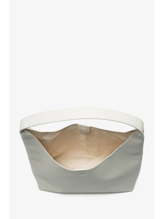 Estro Estro Borsetta ER00116832 Beige