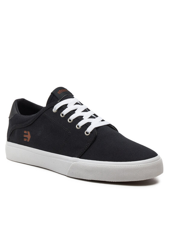 Etnies running shoes sales